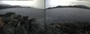 ./images/rivers-inlet/ethel/20190310/ethel20190310_181500.jpg