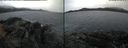 ./images/rivers-inlet/ethel/20190310/ethel20190310_182000.jpg