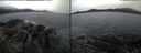 ./images/rivers-inlet/ethel/20190310/ethel20190310_182500.jpg