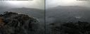 ./images/rivers-inlet/ethel/20190311/ethel20190311_115500.jpg