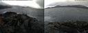 ./images/rivers-inlet/ethel/20190311/ethel20190311_132000.jpg
