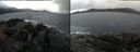 ./images/rivers-inlet/ethel/20190311/ethel20190311_135000.jpg