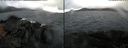 ./images/rivers-inlet/ethel/20190311/ethel20190311_144000.jpg