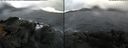 ./images/rivers-inlet/ethel/20190311/ethel20190311_153500.jpg