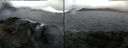 ./images/rivers-inlet/ethel/20190311/ethel20190311_154000.jpg