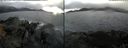 ./images/rivers-inlet/ethel/20190311/ethel20190311_155500.jpg