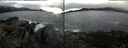 ./images/rivers-inlet/ethel/20190311/ethel20190311_160000.jpg