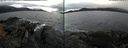 ./images/rivers-inlet/ethel/20190311/ethel20190311_160500.jpg