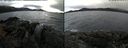 ./images/rivers-inlet/ethel/20190311/ethel20190311_162000.jpg