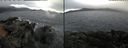 ./images/rivers-inlet/ethel/20190311/ethel20190311_165000.jpg