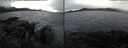 ./images/rivers-inlet/ethel/20190311/ethel20190311_171000.jpg