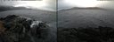 ./images/rivers-inlet/ethel/20190311/ethel20190311_172500.jpg