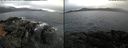 ./images/rivers-inlet/ethel/20190311/ethel20190311_173500.jpg