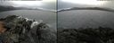./images/rivers-inlet/ethel/20190311/ethel20190311_174000.jpg
