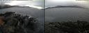 ./images/rivers-inlet/ethel/20190311/ethel20190311_182000.jpg