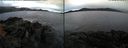 ./images/rivers-inlet/ethel/20190311/ethel20190311_191500.jpg