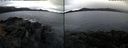 ./images/rivers-inlet/ethel/20190311/ethel20190311_192000.jpg