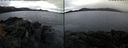 ./images/rivers-inlet/ethel/20190311/ethel20190311_192500.jpg