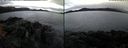 ./images/rivers-inlet/ethel/20190311/ethel20190311_194000.jpg