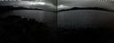 ./images/rivers-inlet/ethel/20190311/ethel20190311_195500.jpg