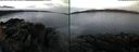 ./images/rivers-inlet/ethel/20190312/ethel20190312_074000.jpg
