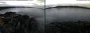 ./images/rivers-inlet/ethel/20190312/ethel20190312_074500.jpg