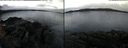 ./images/rivers-inlet/ethel/20190312/ethel20190312_075500.jpg