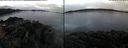 ./images/rivers-inlet/ethel/20190312/ethel20190312_081500.jpg