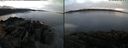 ./images/rivers-inlet/ethel/20190312/ethel20190312_084500.jpg