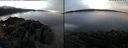 ./images/rivers-inlet/ethel/20190312/ethel20190312_085500.jpg