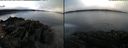 ./images/rivers-inlet/ethel/20190312/ethel20190312_091000.jpg
