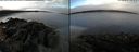 ./images/rivers-inlet/ethel/20190312/ethel20190312_092000.jpg