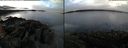 ./images/rivers-inlet/ethel/20190312/ethel20190312_093500.jpg