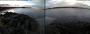 ./images/rivers-inlet/ethel/20190312/ethel20190312_094000.jpg
