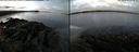 ./images/rivers-inlet/ethel/20190312/ethel20190312_094500.jpg