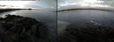 ./images/rivers-inlet/ethel/20190312/ethel20190312_095000.jpg