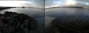 ./images/rivers-inlet/ethel/20190312/ethel20190312_100500.jpg