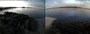 ./images/rivers-inlet/ethel/20190312/ethel20190312_101000.jpg