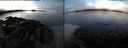 ./images/rivers-inlet/ethel/20190312/ethel20190312_101500.jpg