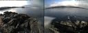 ./images/rivers-inlet/ethel/20190312/ethel20190312_102000.jpg