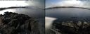 ./images/rivers-inlet/ethel/20190312/ethel20190312_102500.jpg