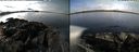 ./images/rivers-inlet/ethel/20190312/ethel20190312_103500.jpg