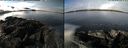 ./images/rivers-inlet/ethel/20190312/ethel20190312_104000.jpg