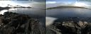 ./images/rivers-inlet/ethel/20190312/ethel20190312_110500.jpg
