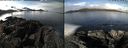 ./images/rivers-inlet/ethel/20190312/ethel20190312_111000.jpg
