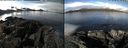 ./images/rivers-inlet/ethel/20190312/ethel20190312_111500.jpg