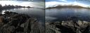 ./images/rivers-inlet/ethel/20190312/ethel20190312_112500.jpg