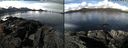 ./images/rivers-inlet/ethel/20190312/ethel20190312_114000.jpg