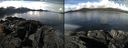 ./images/rivers-inlet/ethel/20190312/ethel20190312_115500.jpg