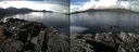 ./images/rivers-inlet/ethel/20190312/ethel20190312_120500.jpg